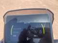 Husqvarna 801 Svartpilen Gold-Edition REMUS uvm. Schwarz - thumbnail 11