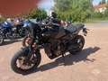 Husqvarna 801 Svartpilen Gold-Edition REMUS uvm. Schwarz - thumbnail 9