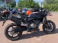 Husqvarna 801 Svartpilen Gold-Edition REMUS uvm. Schwarz - thumbnail 3