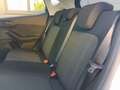 Ford Fiesta FIESTA 1,1 *Cool &Connect* I 17.100 KILOMETER I Silber - thumbnail 7
