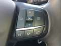 Ford Fiesta FIESTA 1,1 *Cool &Connect* I 17.100 KILOMETER I Silber - thumbnail 12