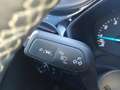 Ford Fiesta FIESTA 1,1 *Cool &Connect* I 17.100 KILOMETER I Silber - thumbnail 13