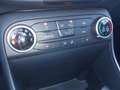 Ford Fiesta FIESTA 1,1 *Cool &Connect* I 17.100 KILOMETER I Silber - thumbnail 17