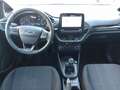 Ford Fiesta FIESTA 1,1 *Cool &Connect* I 17.100 KILOMETER I Silber - thumbnail 10