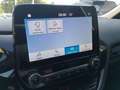 Ford Fiesta FIESTA 1,1 *Cool &Connect* I 17.100 KILOMETER I Silber - thumbnail 15