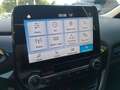 Ford Fiesta FIESTA 1,1 *Cool &Connect* I 17.100 KILOMETER I Silber - thumbnail 16