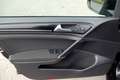 Volkswagen Golf VII Lim. Highline BMT-SOR+WIR/PDC/SHZ/XENON Nero - thumbnail 13