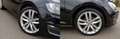 Volkswagen Golf VII Lim. Highline BMT-SOR+WIR/PDC/SHZ/XENON Schwarz - thumbnail 7