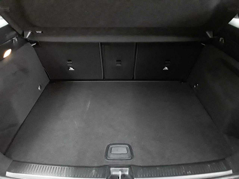Photo du véhicule