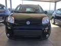 Fiat Panda 1.2 easypower City Life Gpl km 0 Nero - thumbnail 1