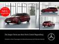 Mercedes-Benz C 180 T AMG+NIGHT+AHK+KAMERA+Assistenz-Paket+LED Rood - thumbnail 1