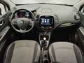 Renault Captur 1.5 DCI 90CV SPORT EDITION2 White - thumbnail 11