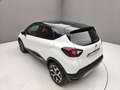Renault Captur 1.5 DCI 90CV SPORT EDITION2 White - thumbnail 9