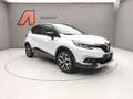 Renault Captur 1.5 DCI 90CV SPORT EDITION2 White - thumbnail 3