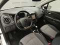 Renault Captur 1.5 DCI 90CV SPORT EDITION2 White - thumbnail 12