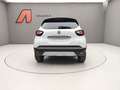 Renault Captur 1.5 DCI 90CV SPORT EDITION2 White - thumbnail 6