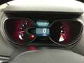 Renault Captur 1.5 DCI 90CV SPORT EDITION2 White - thumbnail 14