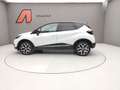 Renault Captur 1.5 DCI 90CV SPORT EDITION2 White - thumbnail 4