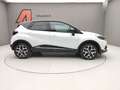 Renault Captur 1.5 DCI 90CV SPORT EDITION2 White - thumbnail 8