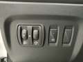 Renault Captur 1.5 DCI 90CV SPORT EDITION2 White - thumbnail 15