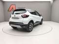 Renault Captur 1.5 DCI 90CV SPORT EDITION2 White - thumbnail 7