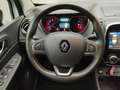 Renault Captur 1.5 DCI 90CV SPORT EDITION2 White - thumbnail 13