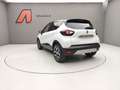 Renault Captur 1.5 DCI 90CV SPORT EDITION2 White - thumbnail 5