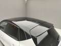 Renault Captur 1.5 DCI 90CV SPORT EDITION2 White - thumbnail 10