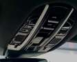 Porsche Panamera 4.0 V8 Bi-Turbo 4S PDK SPORTDESIGN PANO SUSPENSION Gris - thumbnail 25