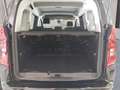 Fiat Qubo La Prima Automatik Schwarz - thumbnail 11