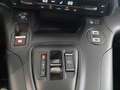 Fiat Qubo La Prima Automatik Schwarz - thumbnail 8