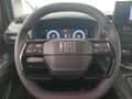 Fiat Qubo La Prima Automatik Schwarz - thumbnail 12