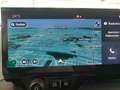 Fiat Qubo La Prima Automatik Schwarz - thumbnail 9