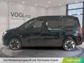 Fiat Qubo La Prima Automatik Schwarz - thumbnail 2