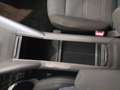 Fiat Qubo La Prima Automatik Schwarz - thumbnail 15