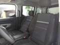 Fiat Qubo La Prima Automatik Schwarz - thumbnail 5