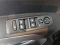 Fiat Qubo La Prima Automatik Schwarz - thumbnail 17