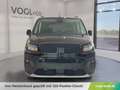 Fiat Qubo La Prima Automatik Schwarz - thumbnail 6