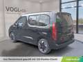 Fiat Qubo La Prima Automatik Schwarz - thumbnail 3