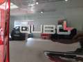 Fiat Qubo La Prima Automatik Schwarz - thumbnail 16