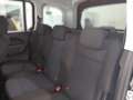 Fiat Qubo La Prima Automatik Schwarz - thumbnail 10