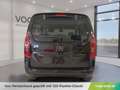 Fiat Qubo La Prima Automatik Schwarz - thumbnail 7