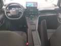 Fiat Qubo La Prima Automatik Schwarz - thumbnail 4