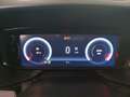 Fiat Qubo La Prima Automatik Schwarz - thumbnail 14