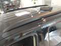 Fiat Qubo La Prima Automatik Schwarz - thumbnail 18