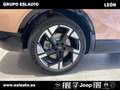 Opel Grandland Electric GS AWD 73kWh Orange - thumbnail 12