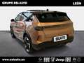 Opel Grandland Electric GS AWD 73kWh Orange - thumbnail 7