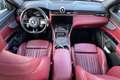 Maserati Grecale Grecale MHEV 300 CV AWD GT PrimaSerie Nero - thumbnail 11