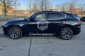 Maserati Grecale Grecale MHEV 300 CV AWD GT PrimaSerie Nero - thumbnail 8
