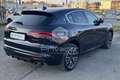 Maserati Grecale Grecale MHEV 300 CV AWD GT PrimaSerie Nero - thumbnail 5